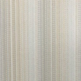 Мастер Декор Меланж