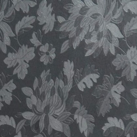 Мастер Декор Осенняя ночь