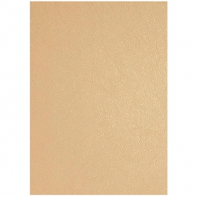 Мастер Декор Шелк бежевый