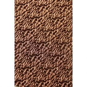 Мастер Декор Шоколад