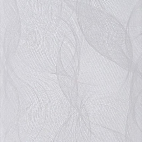 Мастер Декор Супер шелк