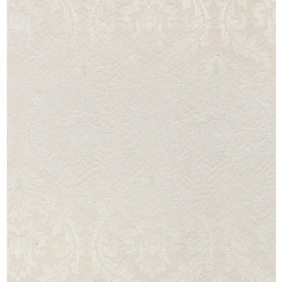 Мастер Декор Валенсия