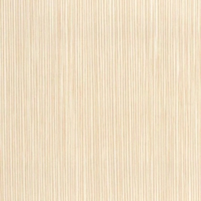 Мастер Декор Венеджио лайт