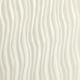 Мастер Декор Волна