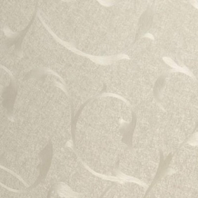 Мастер Декор Узоры