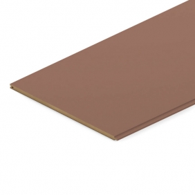 Stella Classic De Luxe Mauve