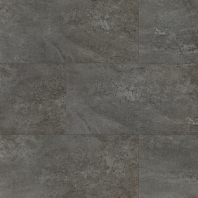 Альта Слэб Магия Бетона Метеорит (300х600х2,4мм)