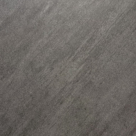 Панель ПВХ Decostar Авангард NEXT Микроцемент