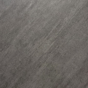 ПВХ Decostar Авангард NEXT Микроцемент