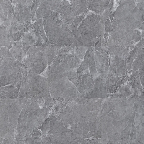 Стеновая панель мрамор гибкий Альта Слэб Мраморная Феерия Мисти (300х600х2,4мм)