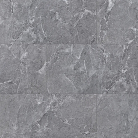 Tablet White EliteBook  Revolve 810 G2