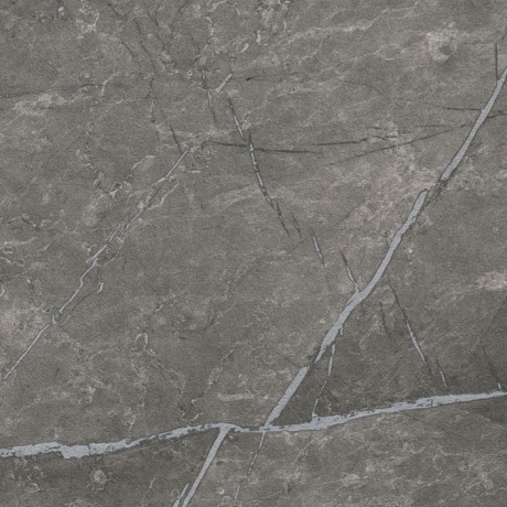 Панели ПВХ Век Мрамор греческий