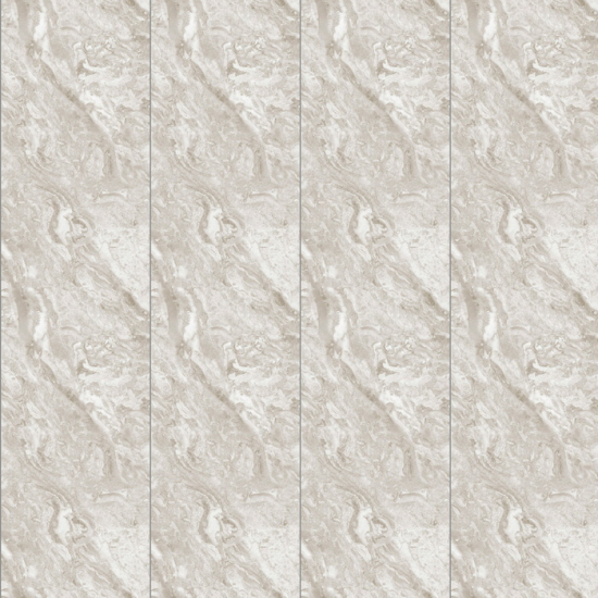 Панель ПВХ Stella Light Slim Мрамор Корсика 672/1