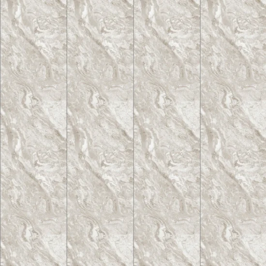 Панель ПВХ Stella Light Slim Мрамор Корсика 672/1