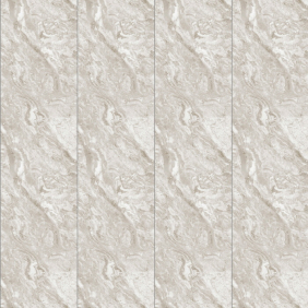 Stella Light Slim Мрамор Корсика 672/1