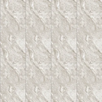 Stella Light Slim Мрамор Корсика 672/1