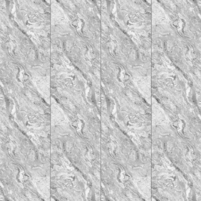 Stella Light Slim Мрамор Сантьяго 672