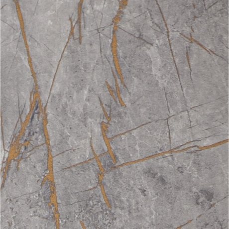 Панели ПВХ Век Мрамор византийский Панели ПВХ Век Мрамор византийский