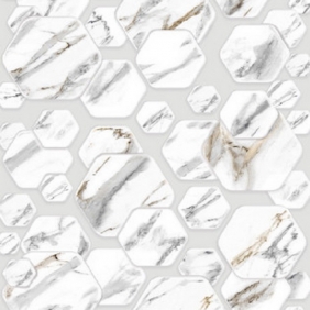 Ultrabook UX305CA-FC050T