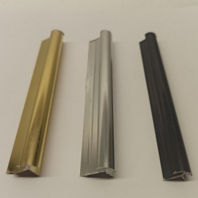 Угол наружный 2,95 м