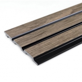 3D Grace Rail Мербау