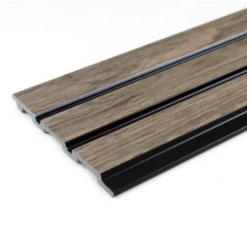 3D Grace Rail Мербау