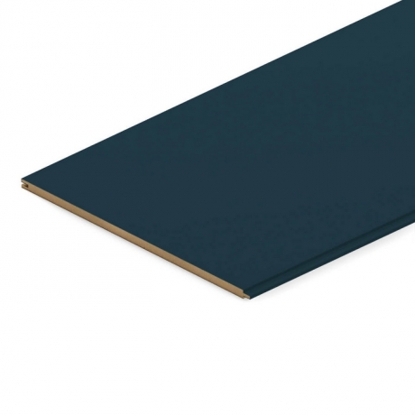 Панель МДФ Stella Classic De Luxe Ocean