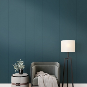 Панель МДФ Stella Classic De Luxe Ocean