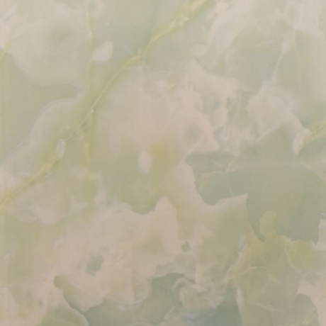 Панель ПВХ Dekostar Стандарт Океан