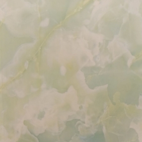 Панель Dekostar Стандарт Океан