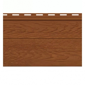 Хокла S-Lock Скандинавия Ольха натуральная