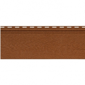 Хокла S-Lock Карьяла Ольха натуральная