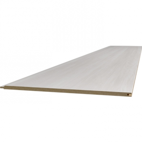 Панель МДФ Stella Standart Орех акира