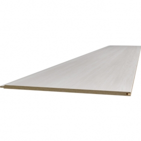 Stella Standart Орех акира