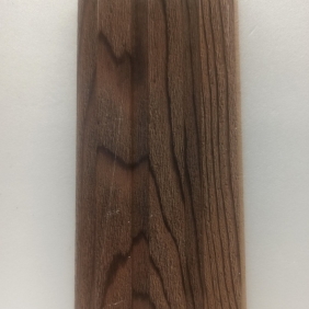 Stella Beats Light Орех бразильский