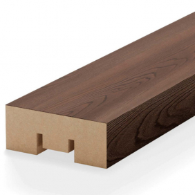 Stella Pro Орех Бразильский