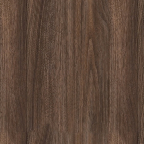 Век Шпон Орех Мокко