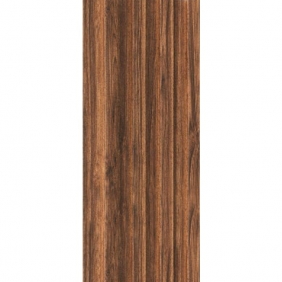 Wood-Lab Legno Орех пекан шоколад