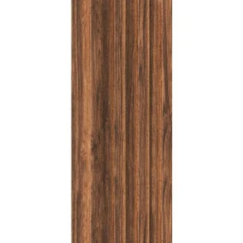 Wood-Lab Legno Орех пекан шоколад