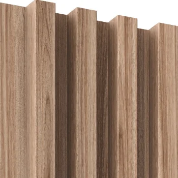 Wood-Lab Legno Орех пекан сливочный