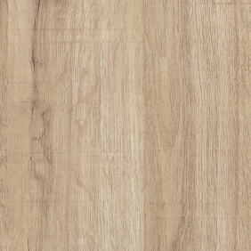 Союз Классик Орех пекан светлый 