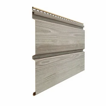Docke D6S Lux Орех