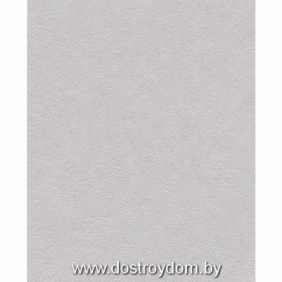 Век Орхидея классик