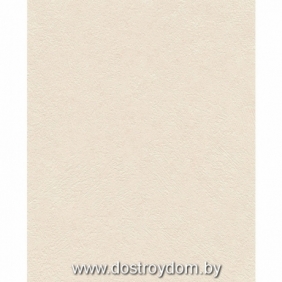 Век Орхидея кремовая