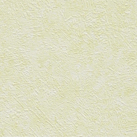 Панели ПВХ Век Орхидея светло-зеленый