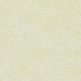 Век Орхидея светло-зеленый