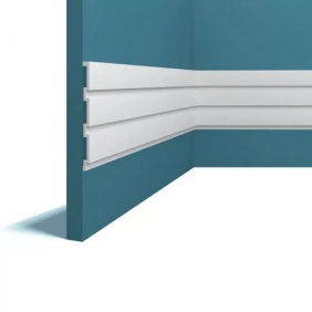 Дюрополимер Perfect Plus P124