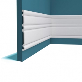 Дюрополимер Perfect Plus P169