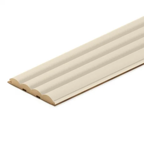 Реечная панель Stella Wave De Luxe Palomino