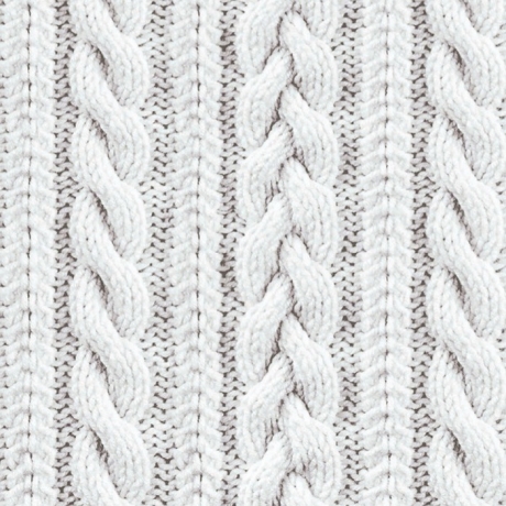 Панели ПВХ Decostar Стандарт Пробуждение компонент-1 634 